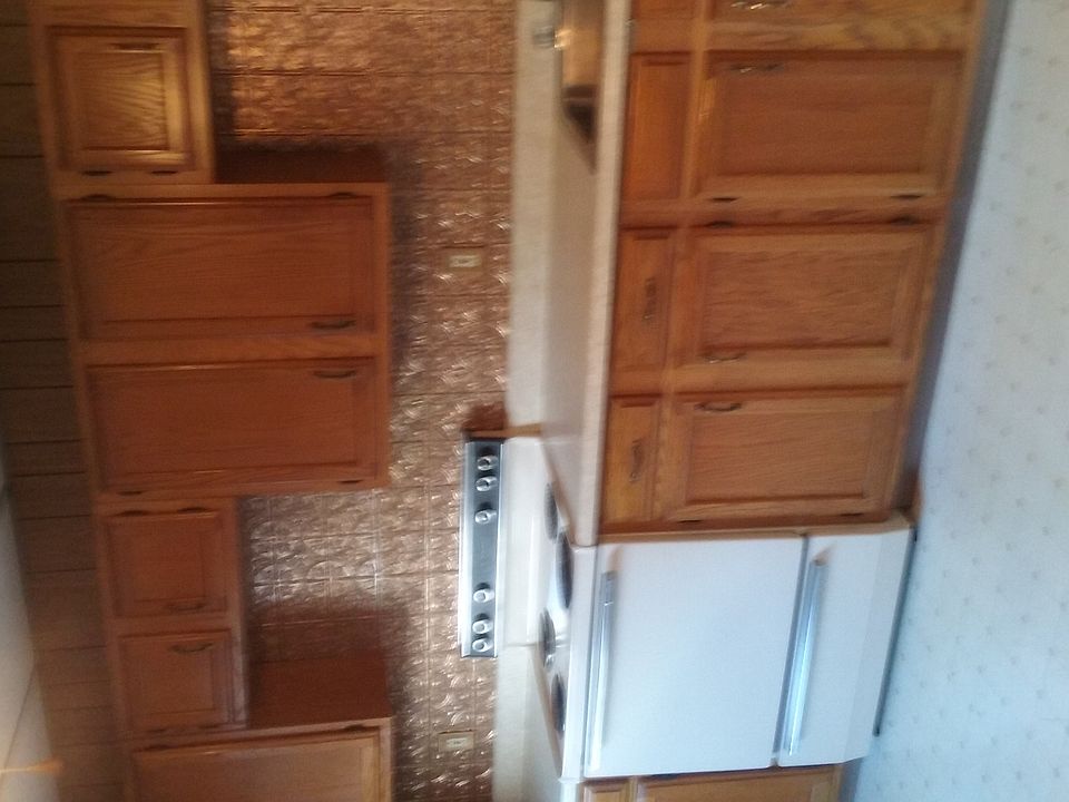 1st image of 327 S Main Ave Ste 1