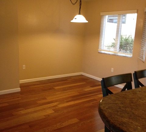 4th image of 3721 Carter Dr APT 2109