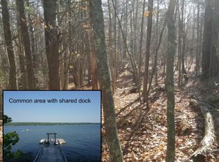 14.03 Main Rd, Wiscasset, ME 04578