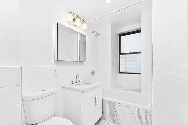 Rented by Corcoran | media 23