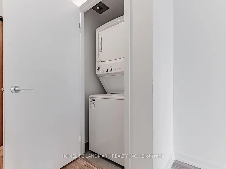 4065 Confederation Pkwy #2107 — Photo 8