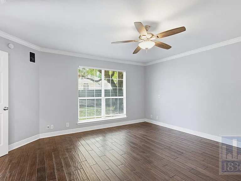 8507 Jilbur Dr — Photo 11