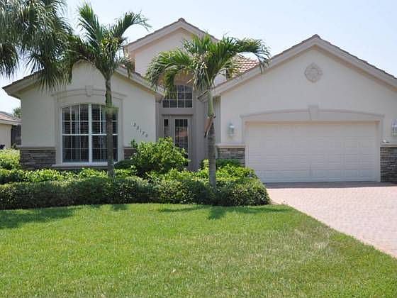 1st image of 22170 Longleaf Trail Dr