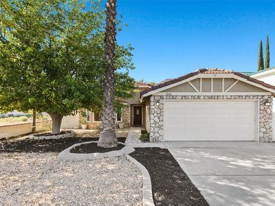 24143 Cruise Circle Dr, Canyon Lake, CA, 92587