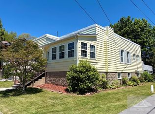 1809 Dearborn Ave, Bluefield, WV 24701