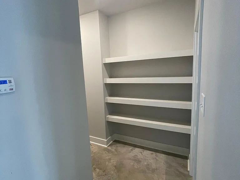 1635 Poteete Dr — Photo 14