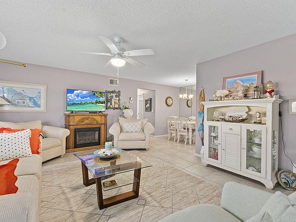 5th image of 406 Sandpiper Drive #A