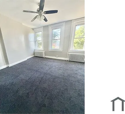 3124 Presbury St — Photo 12