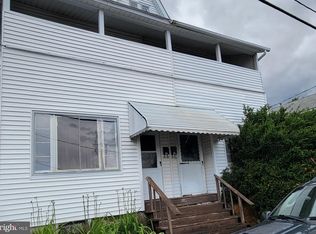 940 Ridge St, Freeland, PA 18224