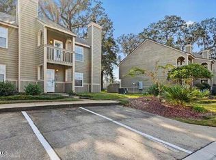 495 Popps Ferry Rd APT 5, Biloxi, MS 39531
