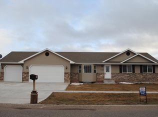 3730 E Vision Dr, Idaho Falls, ID 83401