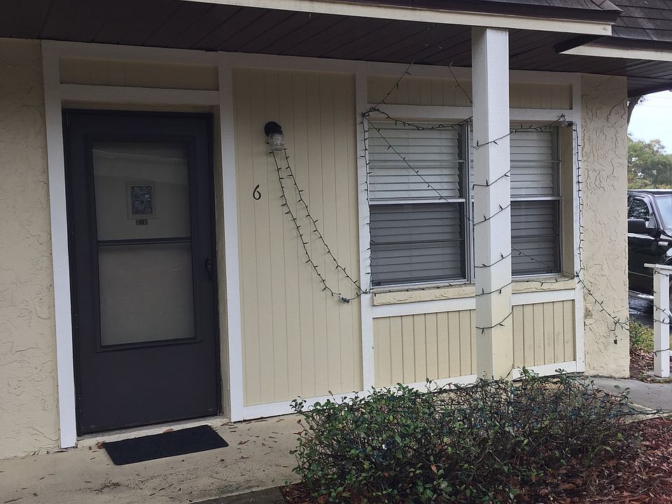 1st image of 2360 Maben Cir APT Q6