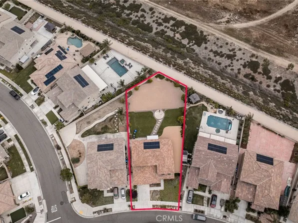 11913 Tributary Way, Jurupa Valley, CA 91752