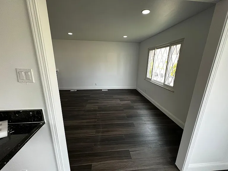 living room pic 2