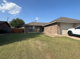 1714B Iris Cir #B, Temple, TX 76502