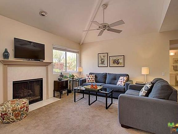 5th image of 1381 E Francis Dr