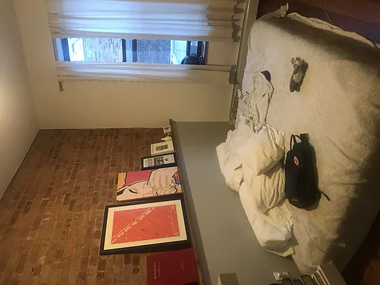 Rented by Brooklyn Rentals NYC | media 10