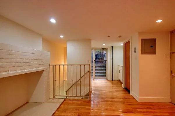 Rented by Highline Residential | media 22