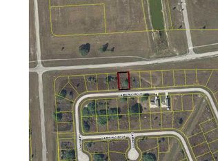 9031 Lamkin Cir, Labelle, FL 33935