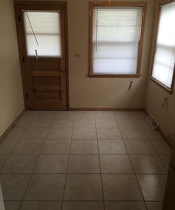 5th image of 5611 N Menard Ave