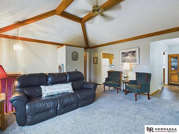 5th image of 5156 S 149th Ct