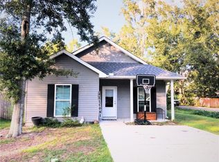 2302 Oriole St, Slidell, LA 70460