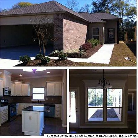 1st image of 1345 Miguel Ave