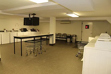 Rented by Simply Brooklyn Realty Inc