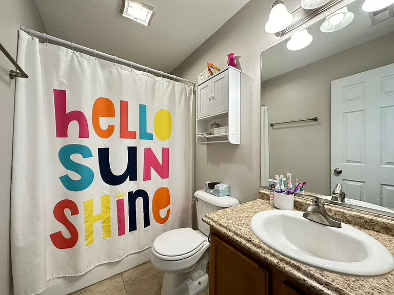 1709 Crabapple Ln — Photo 13