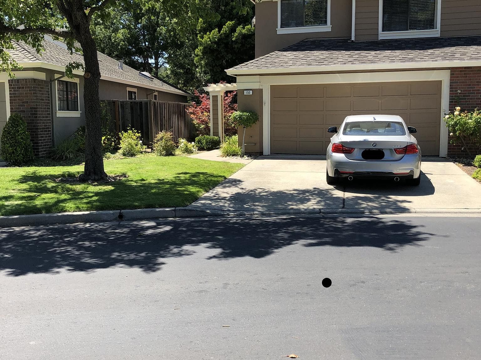 150 Bridgeside Cir, Danville, CA 94506 Zillow