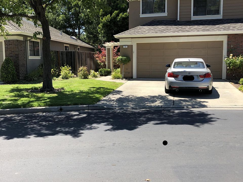 1st image of 150 Bridgeside Cir