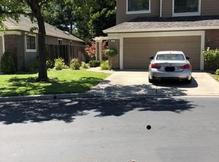 150 Bridgeside Cir, Danville, CA 94506