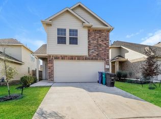 5119 Blue Rnch, San Antonio, TX 78223