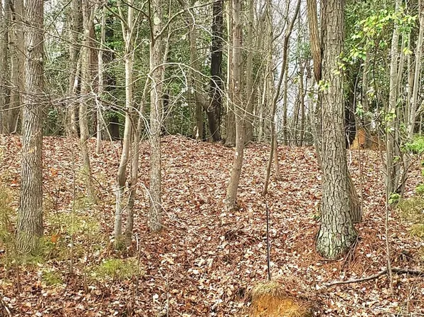 11 N Independence Dr, Montross, VA 22520