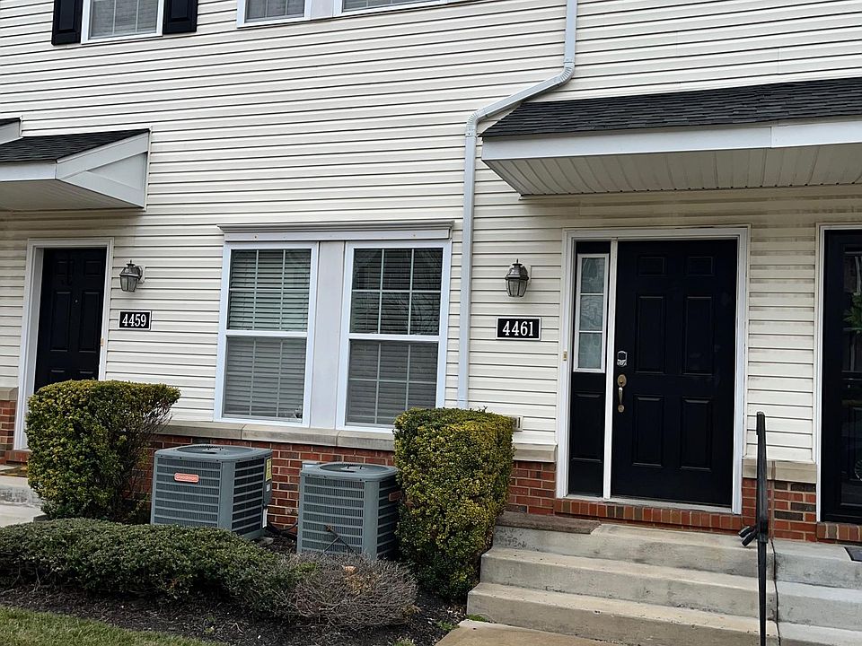 1st image of 4461 Riverview Ln