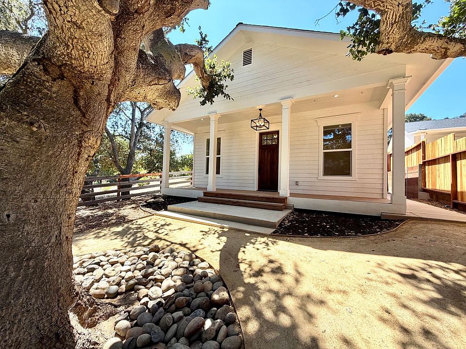 1st image of 23510 Cava Cir Unit A