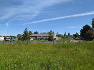 28 Heinrich Ln #B, McCall, ID 83638