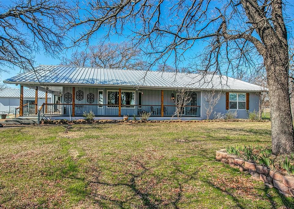1st image of 503 County Road 4863