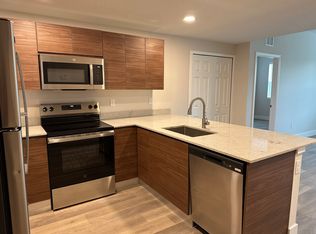 4424 S Texas Ave #1-102, Orlando, FL 32839