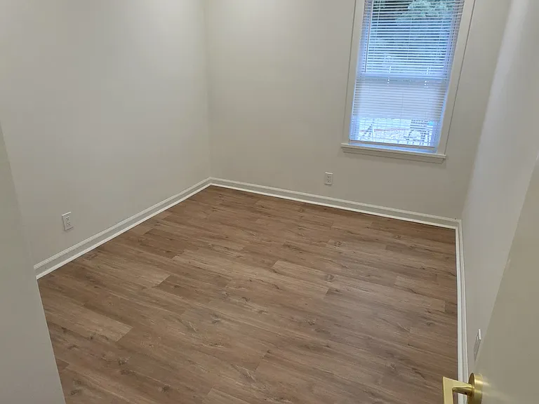 3100 Meadow Mere W — Photo 20