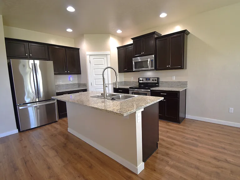 2678 S Riptide Ave — Photo 13