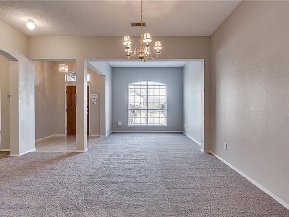 2nd image of 3509 Bridgewater Dr