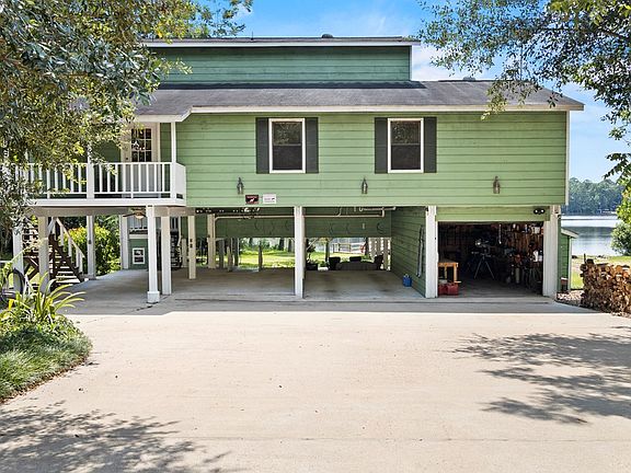 2nd image of 235 1st St