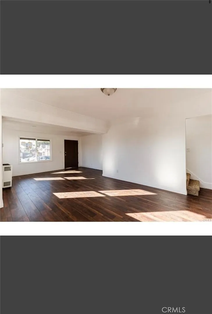 Building Photo - 317 W 51st St