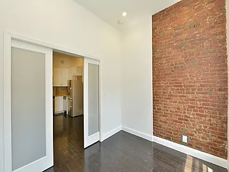 Rented by Cooper & Cooper Real Estate