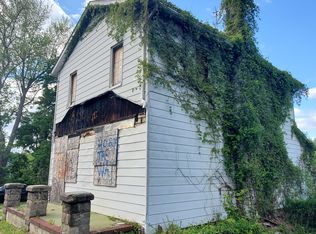 19R Swallow St, Pittston, PA 18640