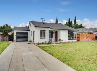 8326 Devenir Ave, Downey, CA 90242