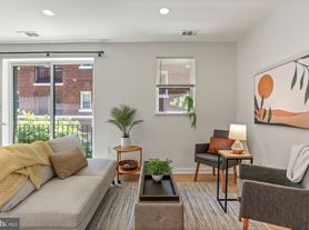 129 W St NW, Washington, DC