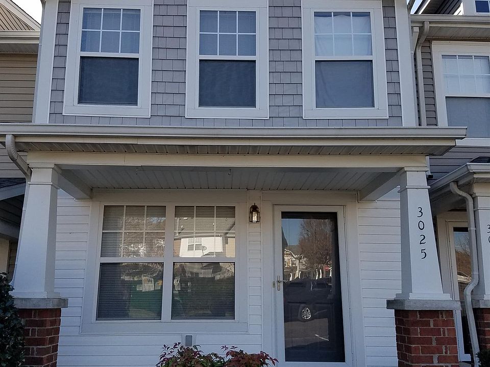 1st image of 3025 Harpeth Springs Dr