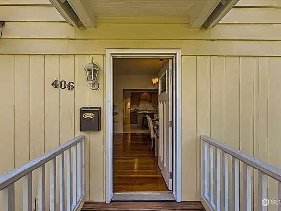 5th image of 406 Pine Avenue